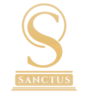 Sanctus