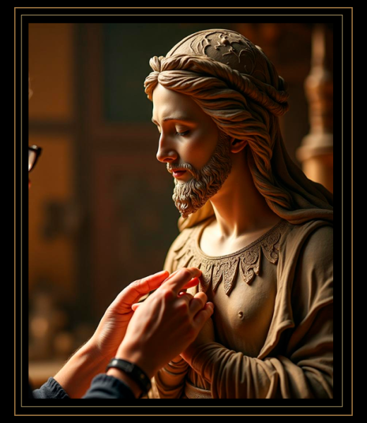 Captura de tela 2025-12-09 092405