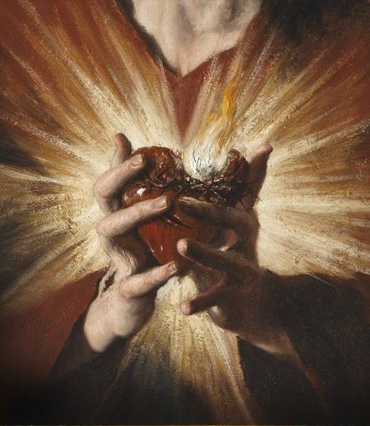 img-002-rey44gnzl4auyznjcwqv3otocmfvfk22cl957pqjc6 copiar